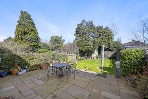 Photo 8- click for photo gallery